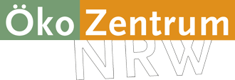 Öko-Zentrum NRW - akademie24